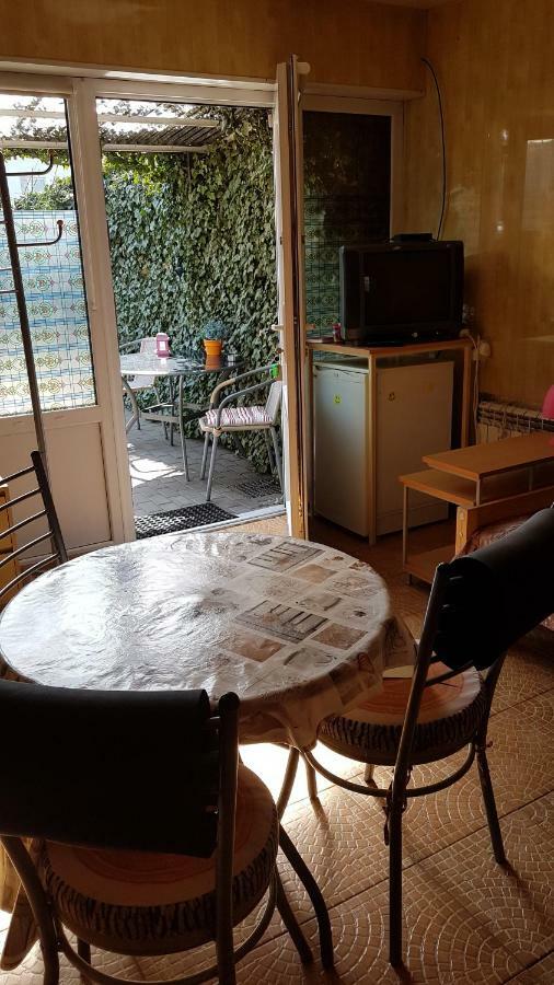 Noclegi U Gosi Mosty Kolo Gdyni Exterior foto
